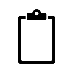 Kontrolla